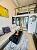 listing thumbnail image 13