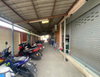 listing thumbnail image 10