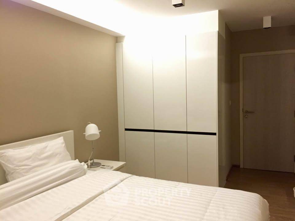รูป คอนโด 2 ห้องนอน Maestro 39 Sukhumvit 39 ใกล้ BTS พร้อมพงษ์ (ID 3164436) - รูปที่ 9/16