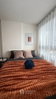 listing thumbnail image 14
