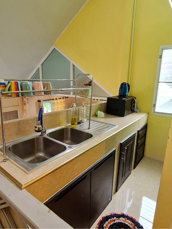 รูป ขายบ้านในหุบเขาโครงการ Brooksied Vlleyระยอง - รูปที่ 7/15