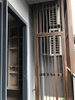 listing thumbnail image 11