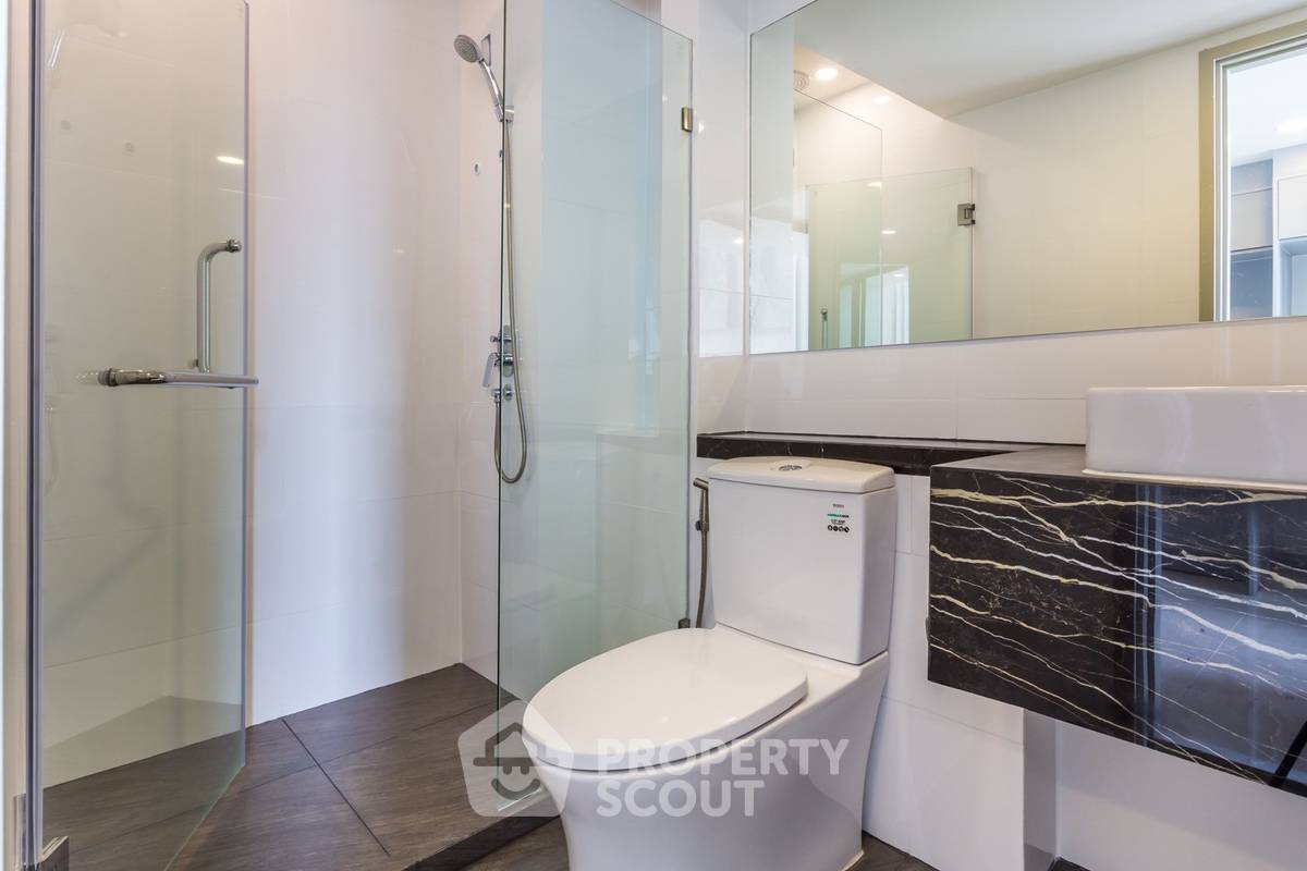 picture 1-BR Condo at Knightsbridge Space Ratchayothin near BTS Ratchayothin (ID 3393905) - 11/13