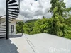 listing thumbnail image 23