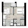 listing thumbnail image 4