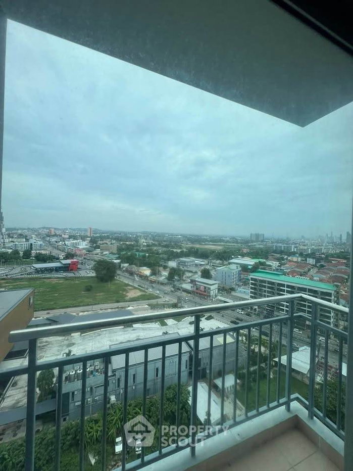 รูป คอนโด 2-ห้องนอน ที่ ศุภาลัย มาเรย์ พัทยา ใกล้ พัทยาใต้ (ID 3395066) - รูปที่ 16/18