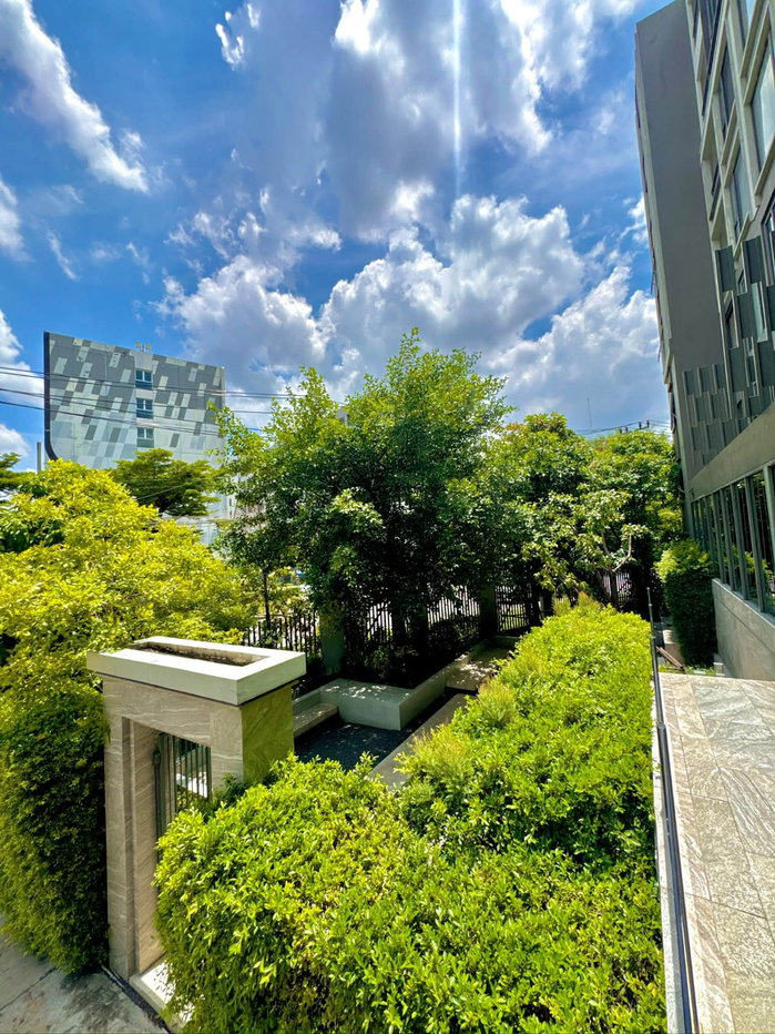 picture Code: 26KJ5434 for rent The Nest Sukhumvit 64  🔥🔥 Line ID: @kjcondo (with @)🔥🔥 - 16/16