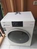 listing thumbnail image 5
