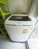 listing thumbnail image 12