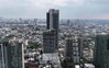 listing thumbnail image 17