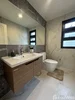 listing thumbnail image 45
