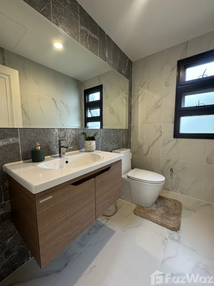 picture Supalai Lake Ville Phuket – Spacious Family Home 6854171 - 46/61