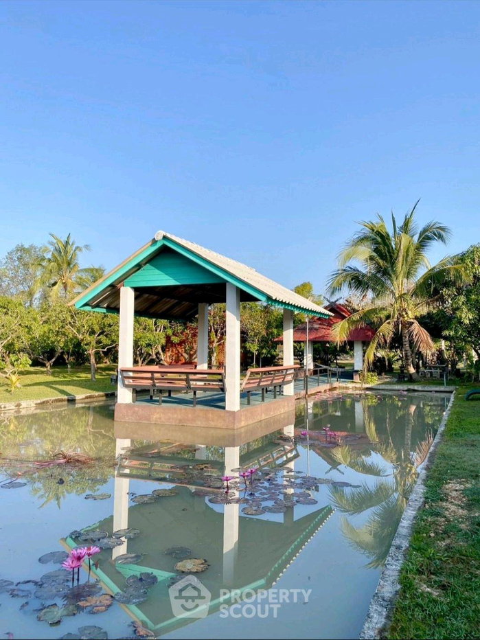 picture Land For Sale In Choeng Doi, Doi Saket, Chiang Mai (ID 3389110) - 14/16