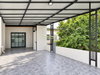 listing thumbnail image 16