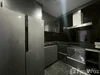 listing thumbnail image 17