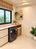 listing thumbnail image 13