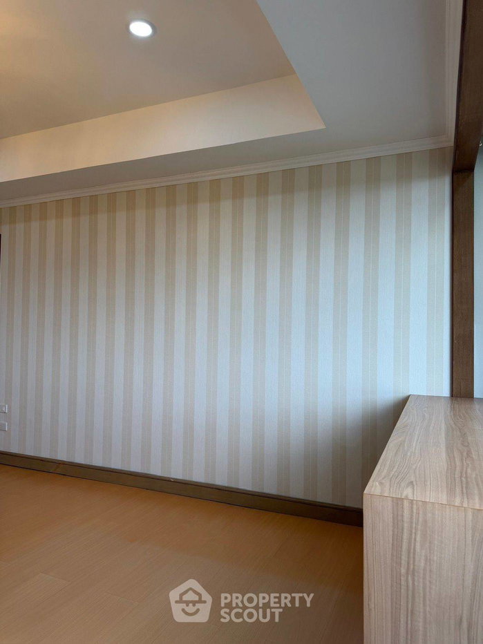 picture Studio Condo at Royal Nine Residence in Bang Kapi (ID 3391774) - 16/18