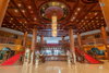 listing thumbnail image 11