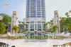 listing thumbnail image 17