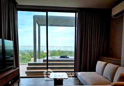 คอนโดให้เช่า : คอนโด 2 ห้องนอน ขนาด 103 ตร.ม. ที่ VEHHA Hua Hin (ID 3394553)