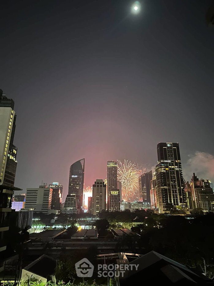 รูป คอนโด 1 ห้องนอน CRAFT Ploenchit ขนาด 48 ตร.ม. ใกล้ BTS เพลินจิต (ID 3391779) - รูปที่ 16/18