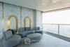 listing thumbnail image 16