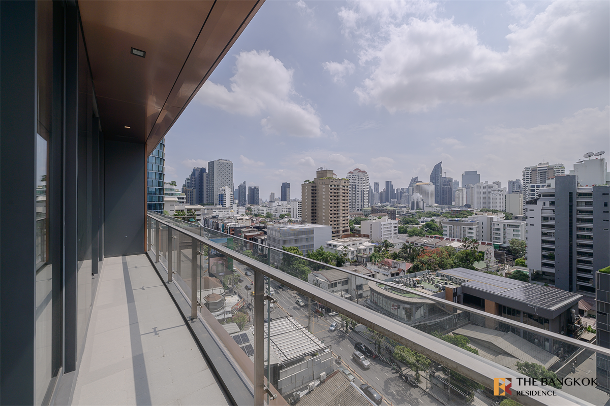 picture Khun by Yoo Live the Luxury Style in a High-potential Location - 6/10