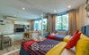 listing thumbnail image 16