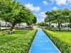 listing thumbnail image 32