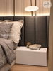 listing thumbnail image 5