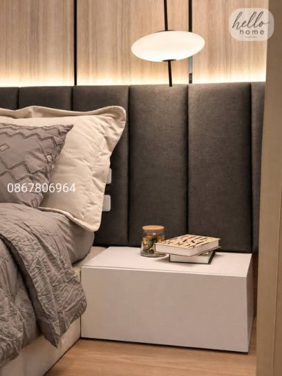 รูป 🔥 เพียง 1.28 ล้าน ! ห้องรีโนเวทพร้อมอยู่ ทำเลทอง Airlink Residence 🔥 - รูปที่ 6/28