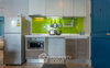 listing thumbnail image 23