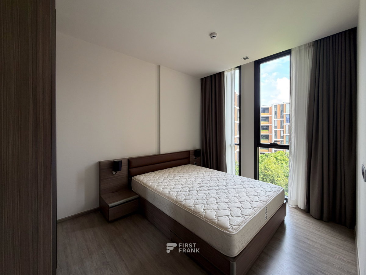 picture Hot Listing! Mori Haus | Urban Forest Resort Condo, Exclusive Community, Ready to Move - 9/15