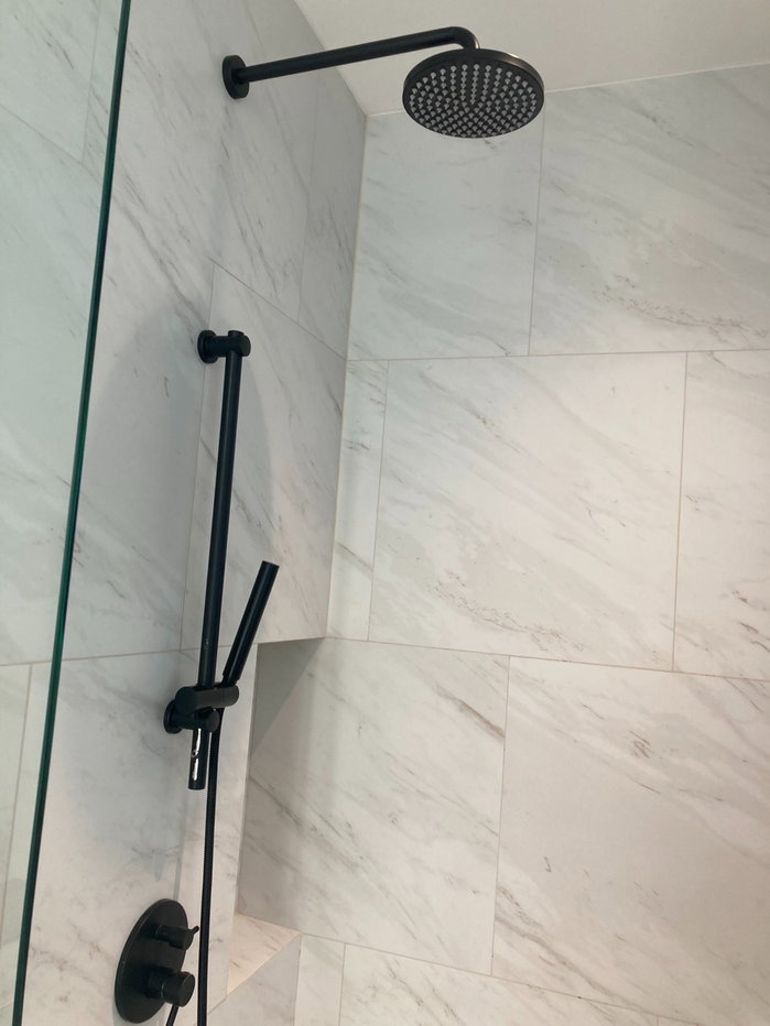 picture For Rent Tait 12 Fully Furnished (Near BTS Saint Louis Station) - 19/23