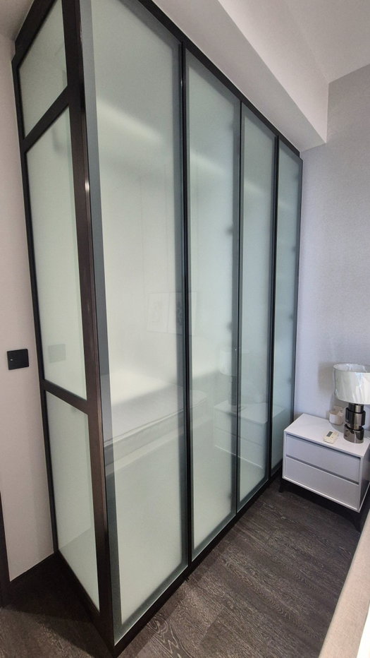 picture For Rent Tait 12 Fully Furnished (Near BTS Saint Louis Station) - 8/23