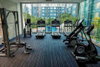 listing thumbnail image 11