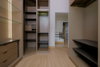 listing thumbnail image 34