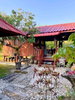 listing thumbnail image 14