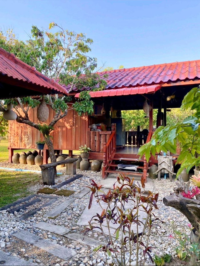 picture Land For Sale In Choeng Doi, Doi Saket, Chiang Mai (ID 3389110) - 15/16
