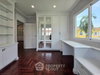 listing thumbnail image 70