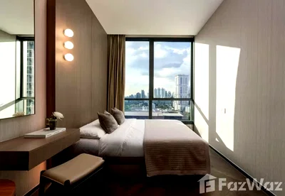 Condos for rent : 1 bedroom for Rent 6855366