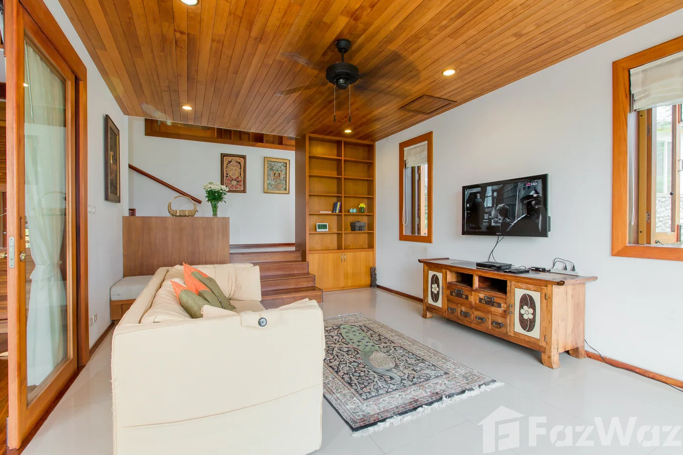 picture Authentic Luxury Asian Style Home For Sale & Rent 6854984 - 16/32