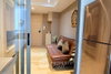 listing thumbnail image 4