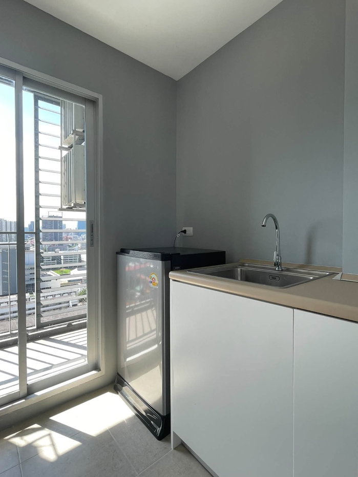 picture Condo for Rent at U Delight Ratchavibha (P6910025) ID Line : @condo65 - 5/11