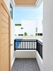 listing thumbnail image 13
