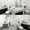 listing thumbnail image 17