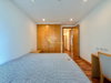 listing thumbnail image 26