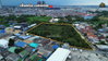 listing thumbnail image 7