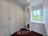 listing thumbnail image 59
