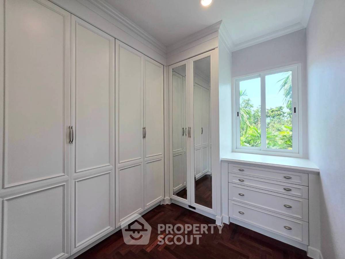 รูป บ้าน 4-ห้องนอน ใน ท่าแร้ง (ID 3397396) - รูปที่ 60/74